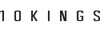 10 Kings