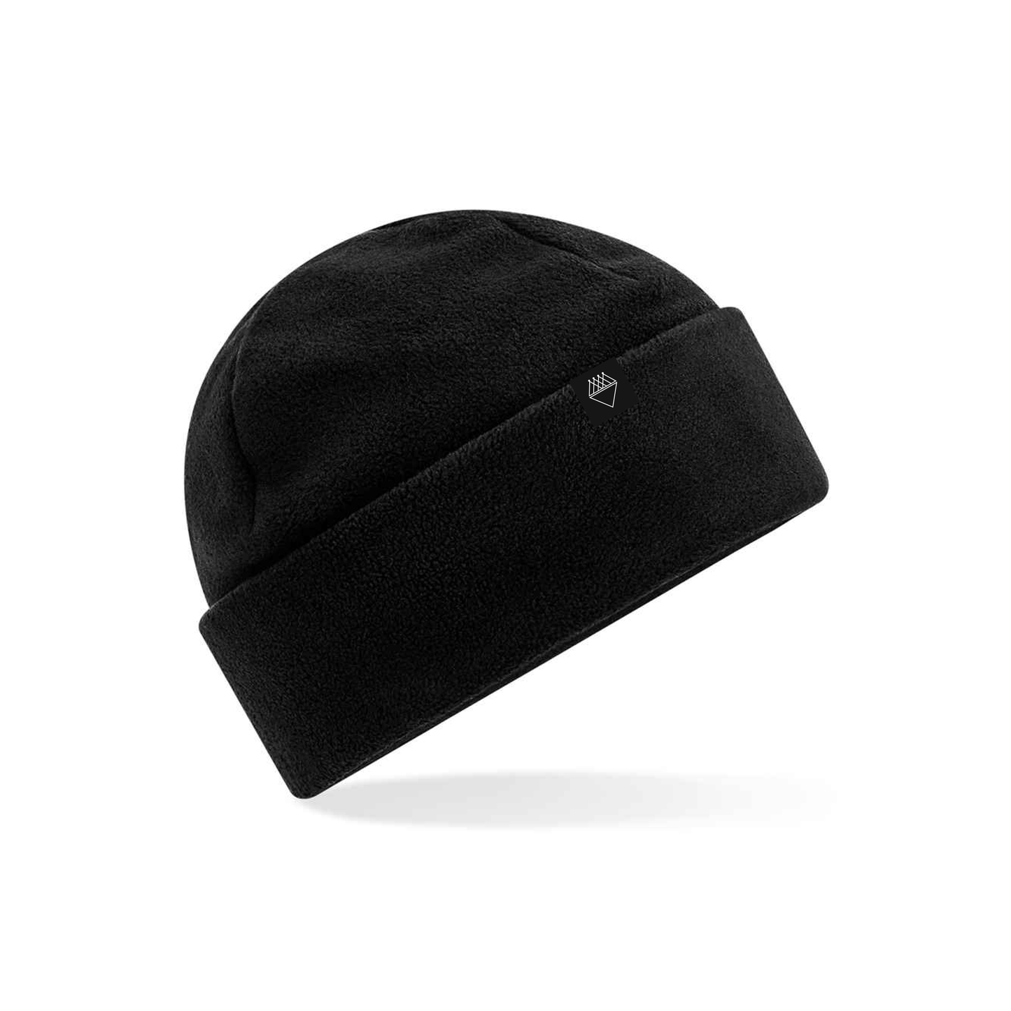The 10 Kings Beanie
