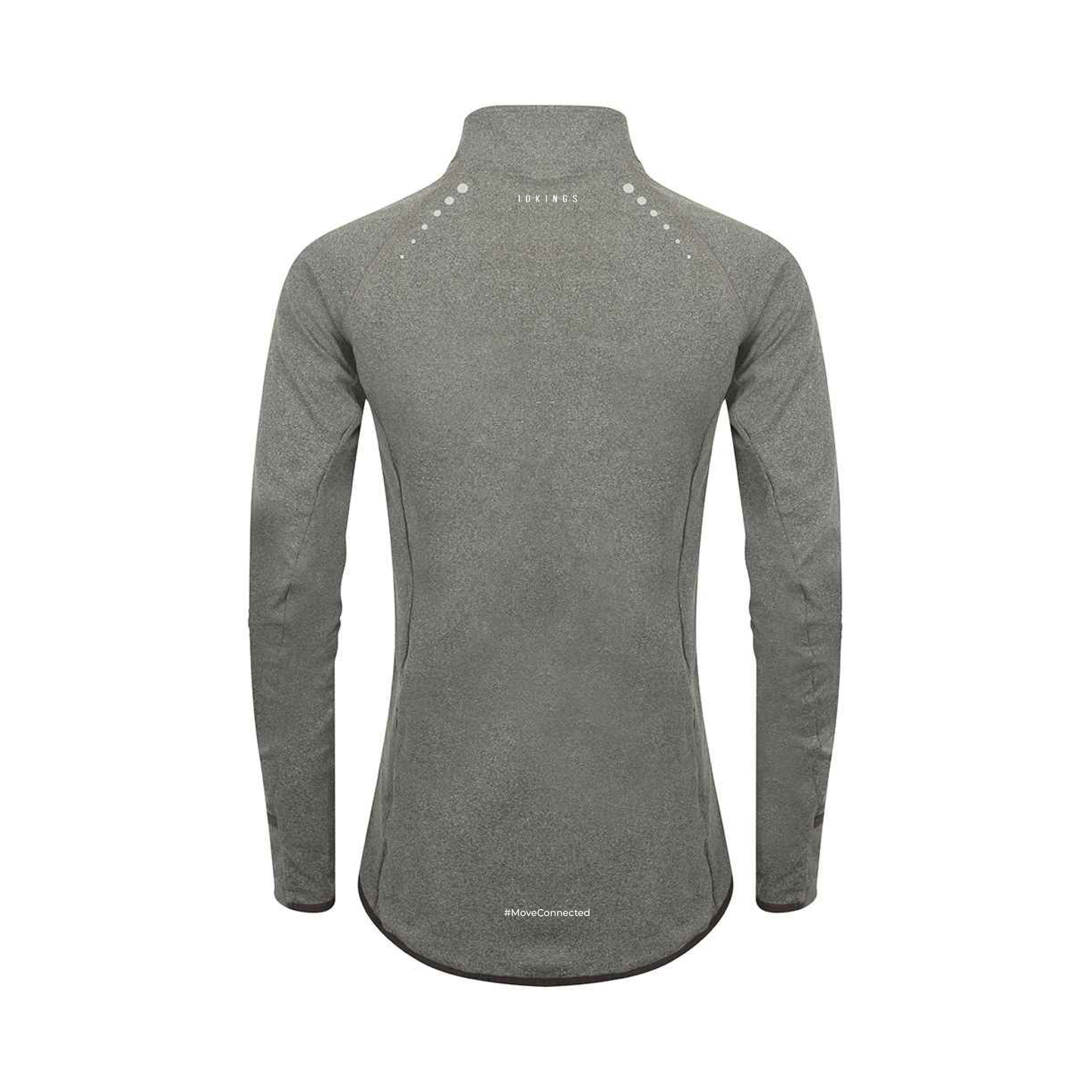 The Forge Zip