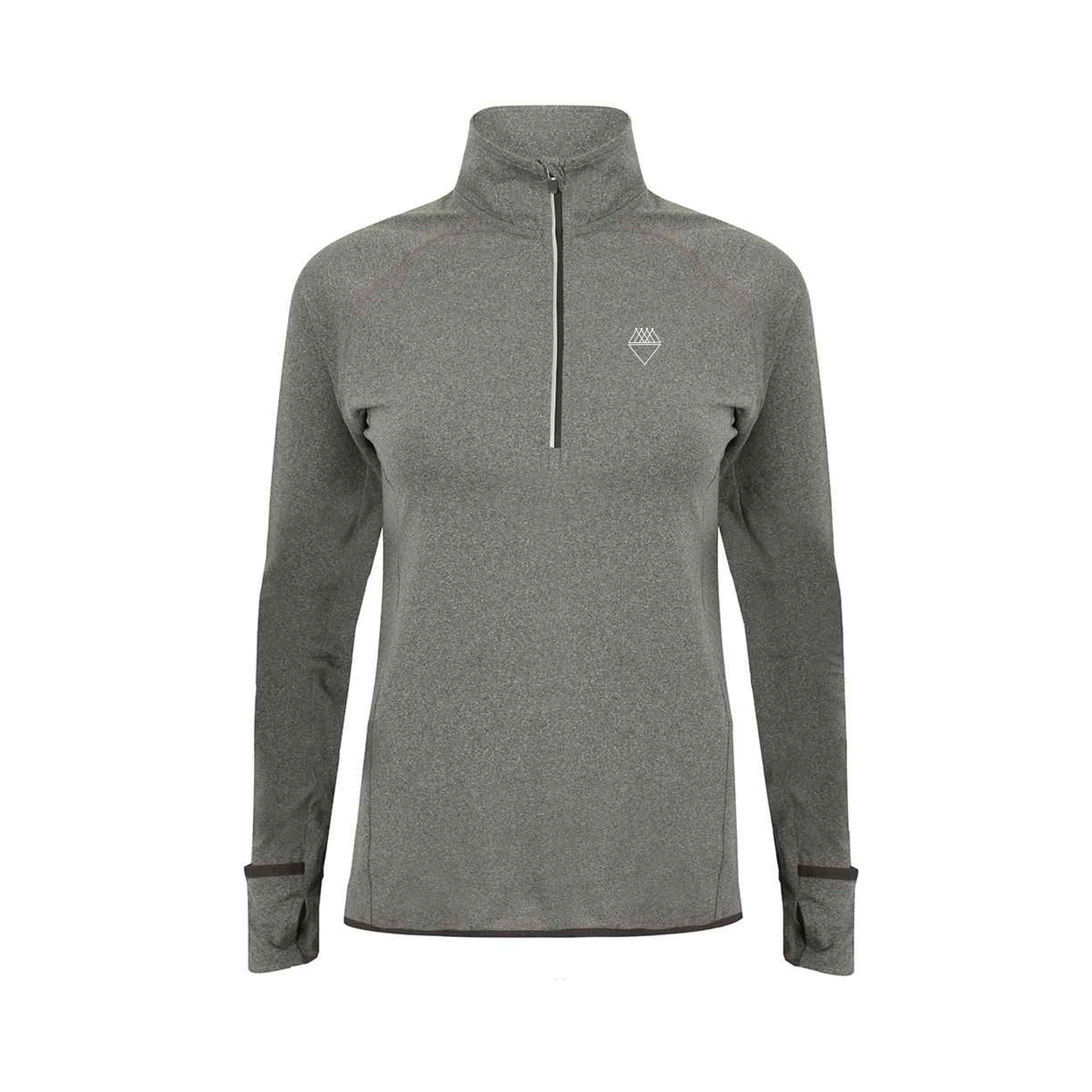 The Forge Zip