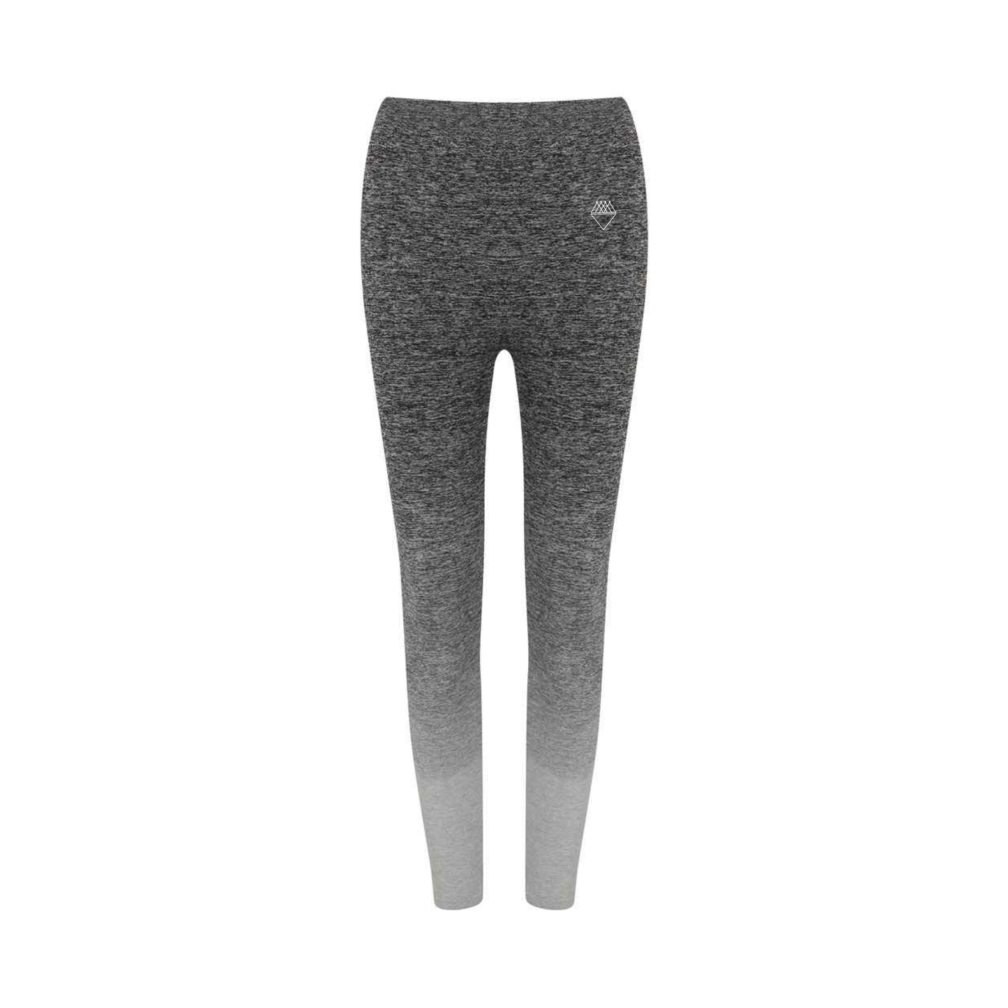 The Forge Leggings
