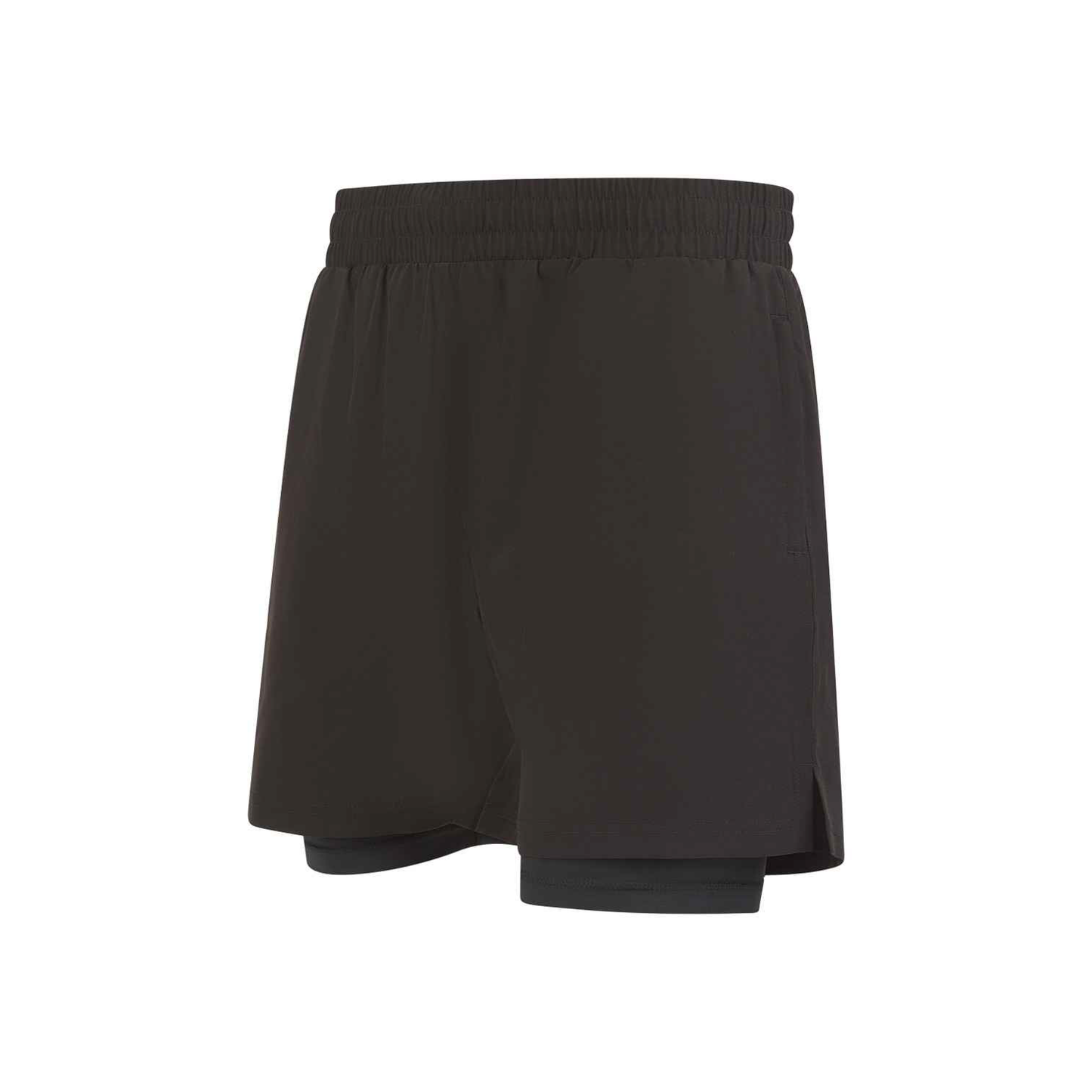 The Graft Shorts