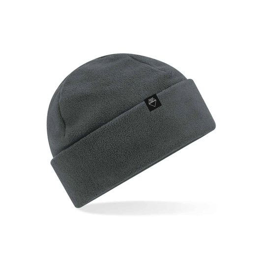 The 10 Kings Beanie