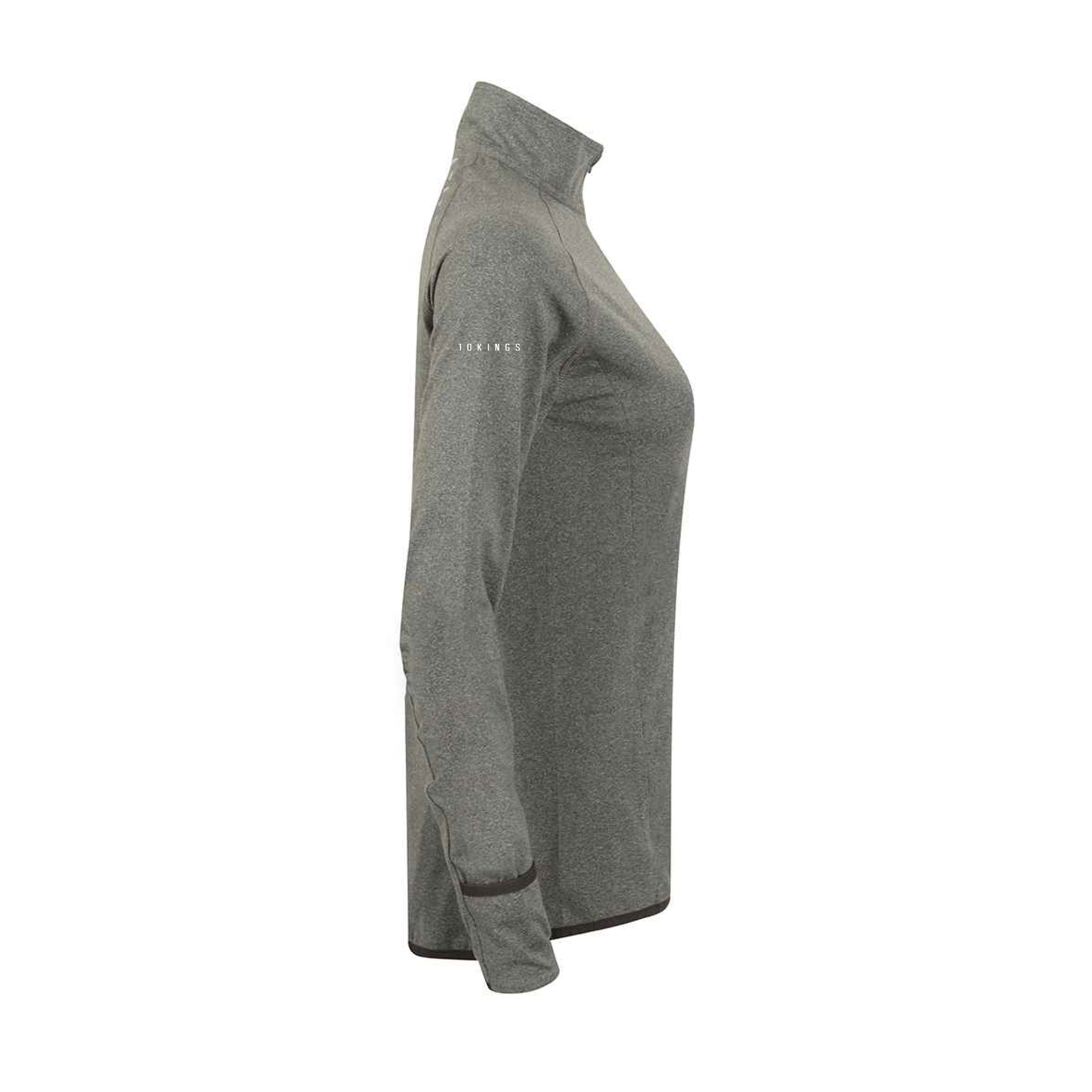 The Forge Zip
