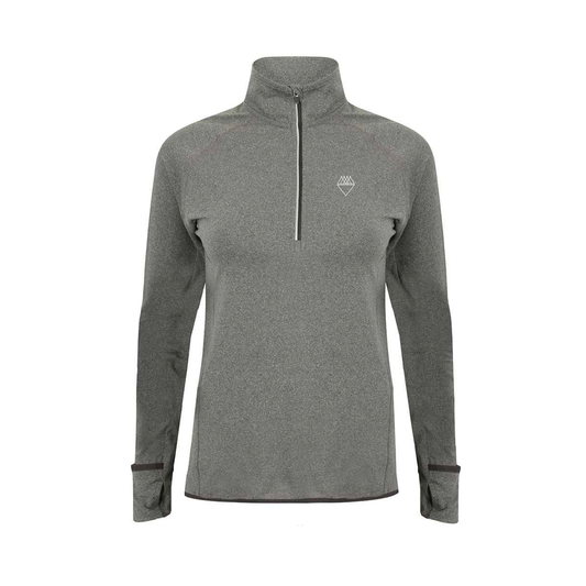 The Forge Zip