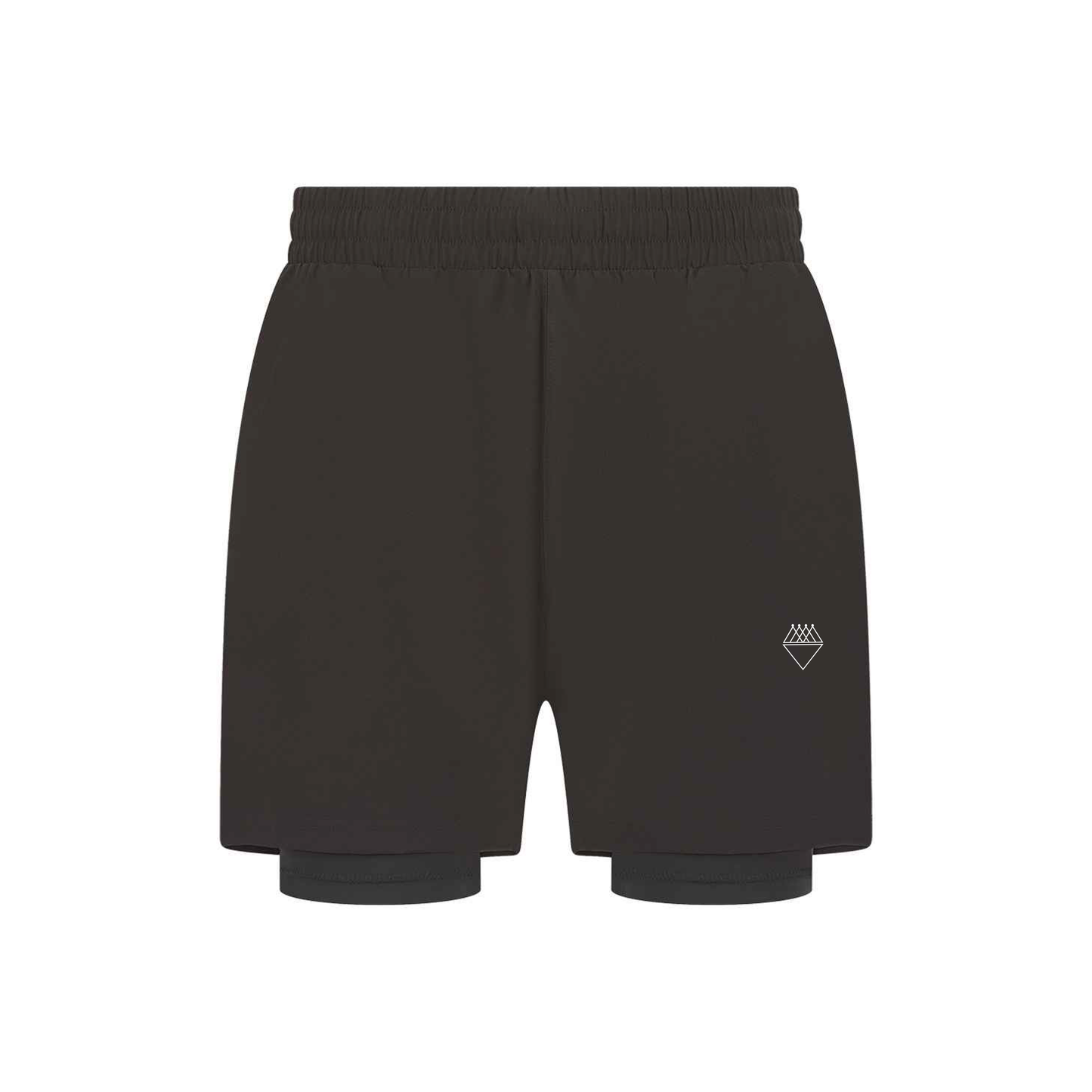 The Graft Shorts