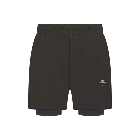 The Graft Shorts
