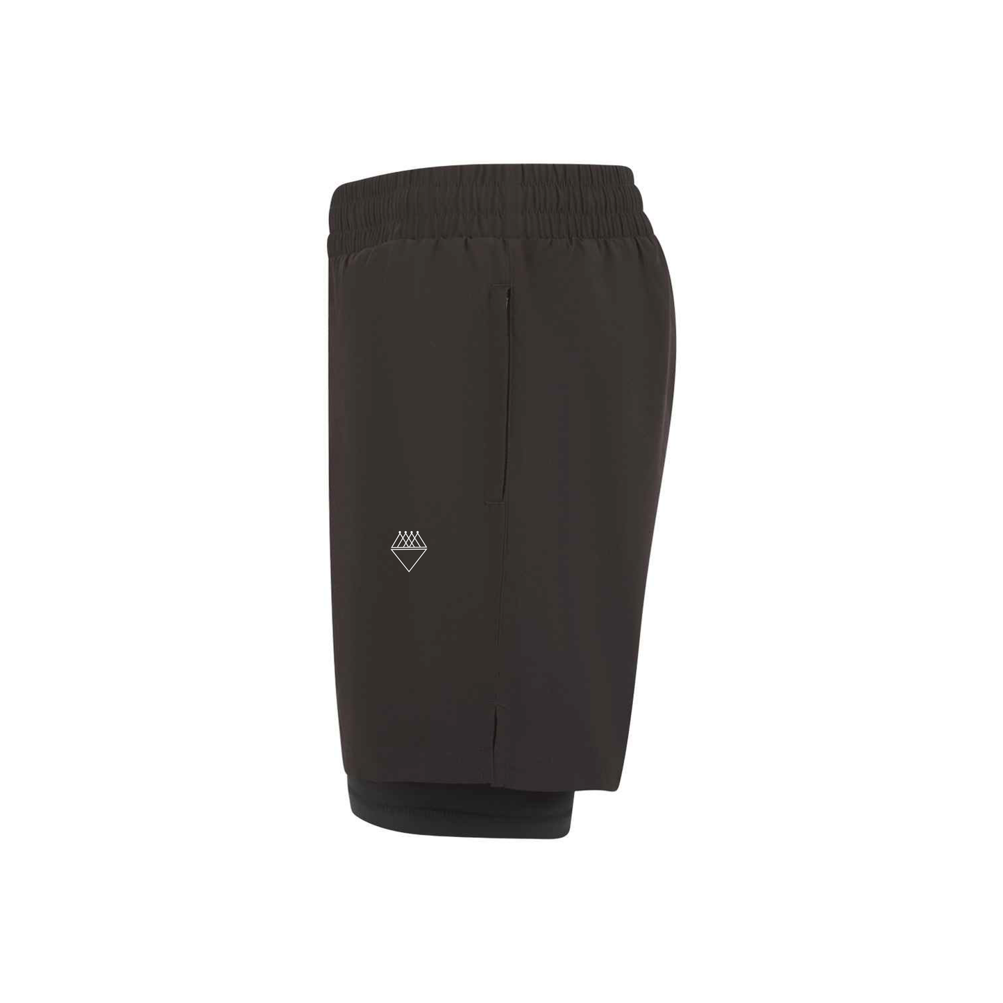 The Graft Shorts