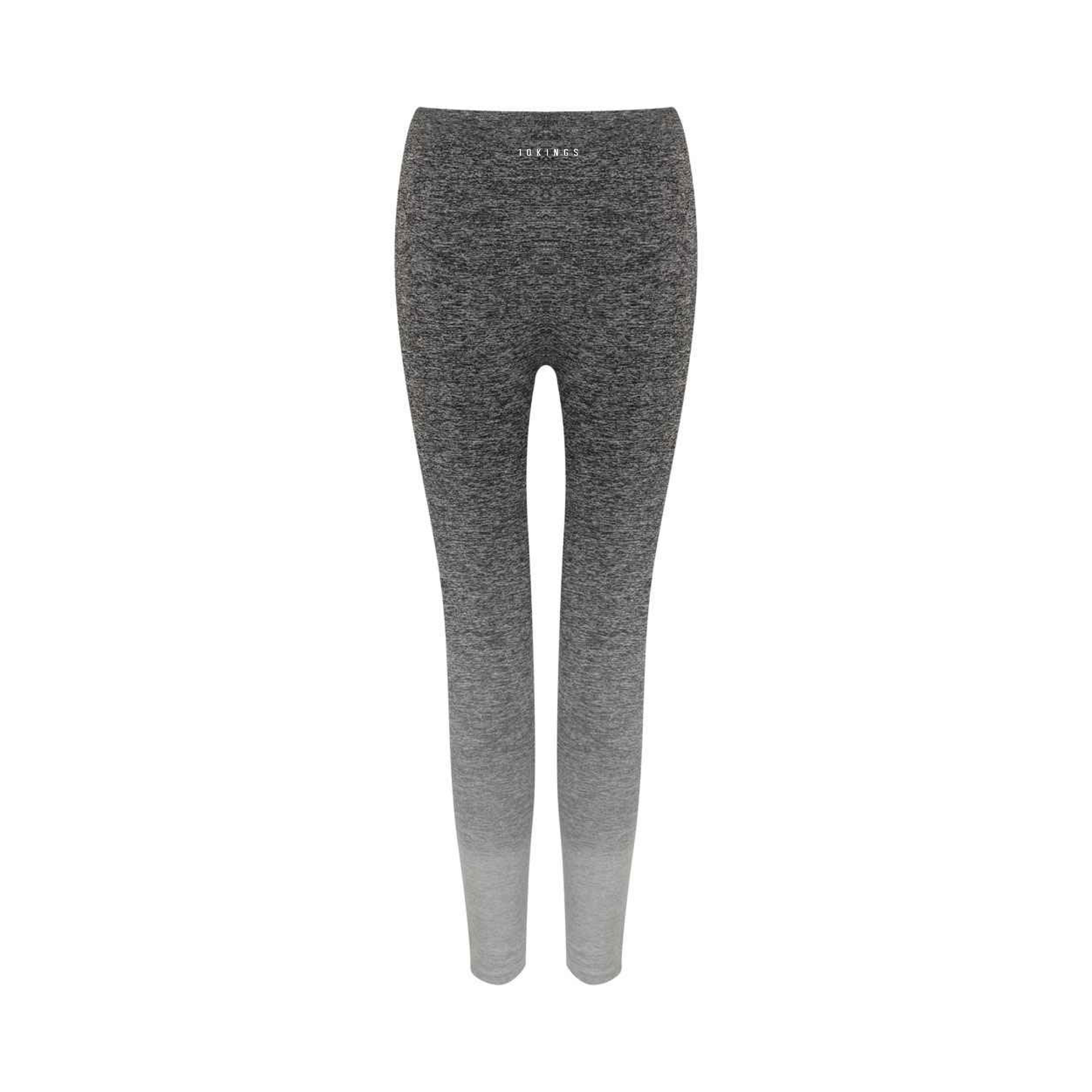 The Forge Leggings