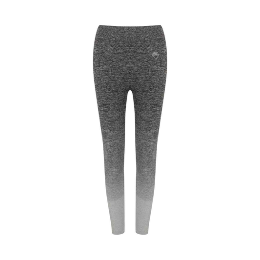 The Forge Leggings