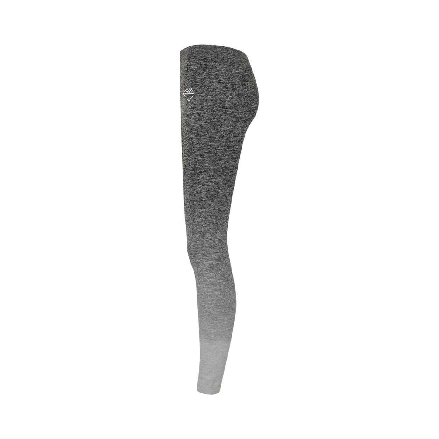 The Forge Leggings