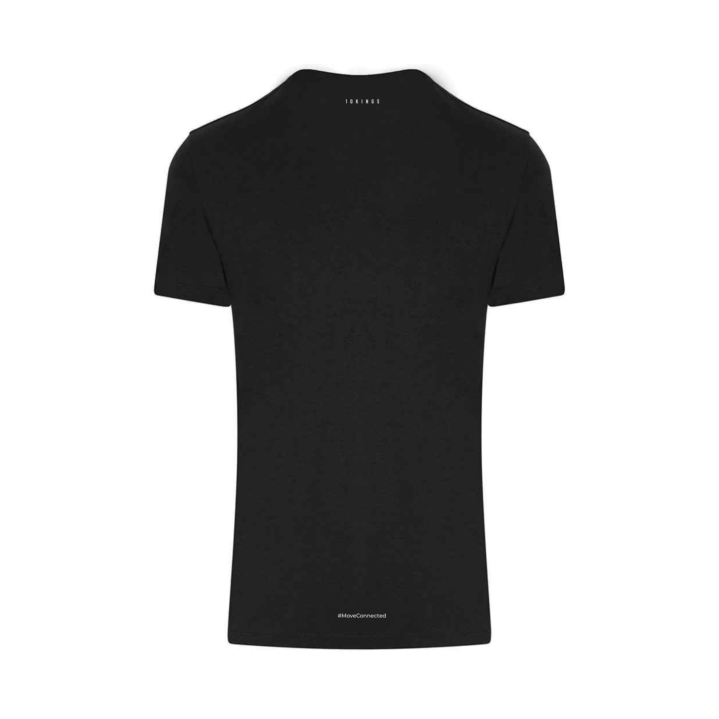 The Core Tee