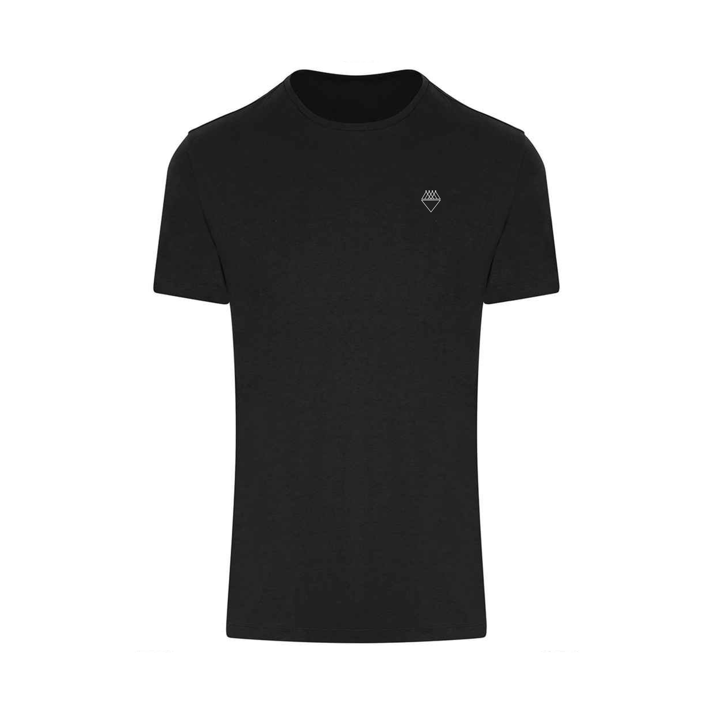 The Core Tee