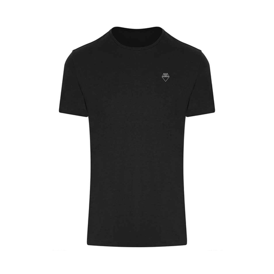 The Core Tee